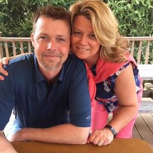 Meet your Posher, Heidi